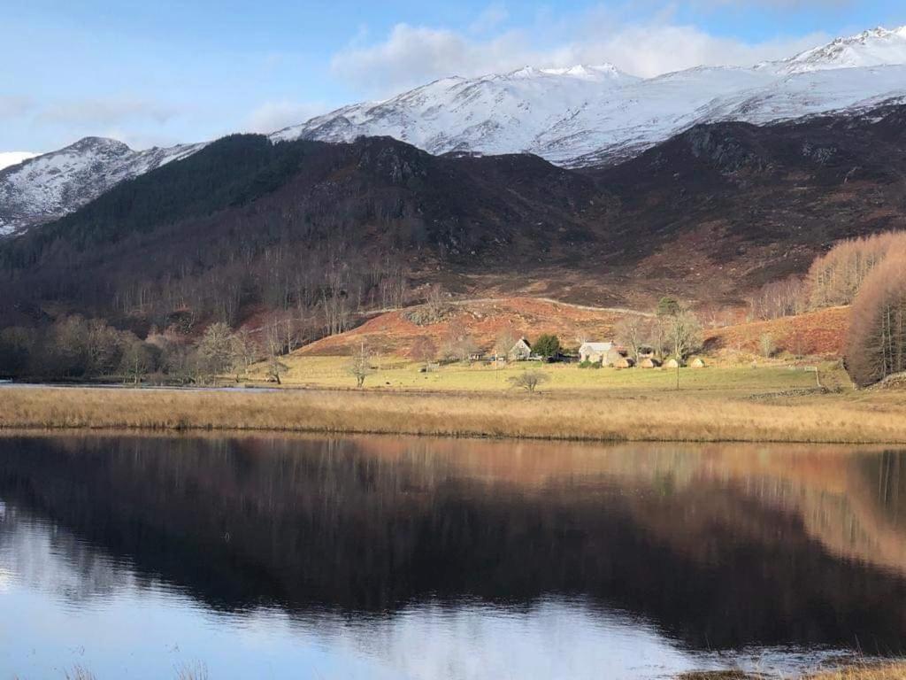 One-Bedroom Chalet,1045465090:JPEG