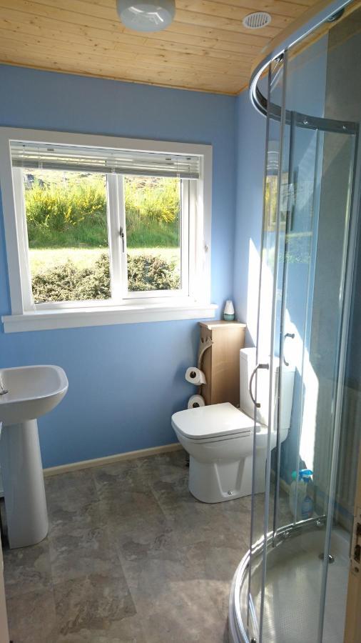 One-Bedroom Chalet,1046144362:JPEG